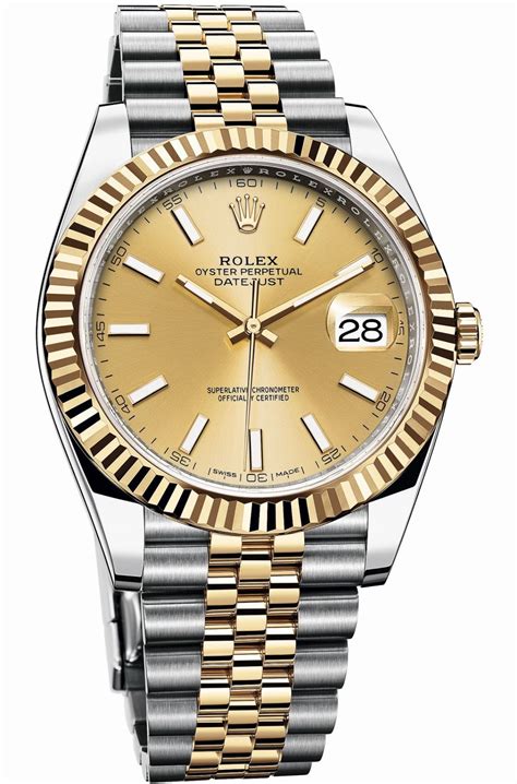 rolex oyster perpetual datejust prix maroc